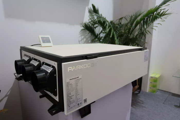 1552699136.jpg 微信圖片_20190316091021.jpg