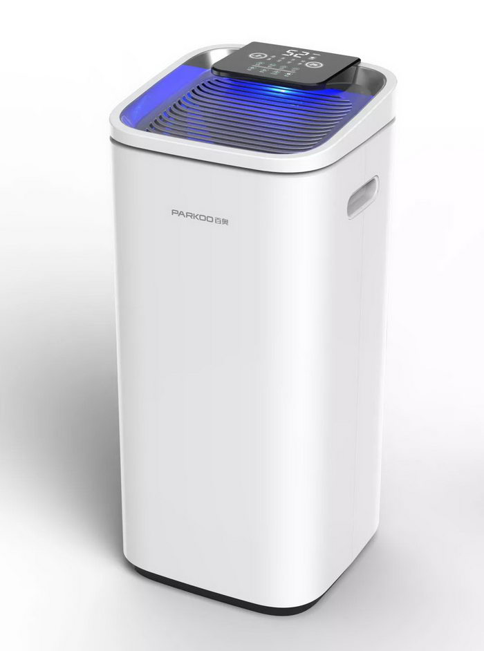 1552699223.jpg 微信圖片_20190316091030.jpg