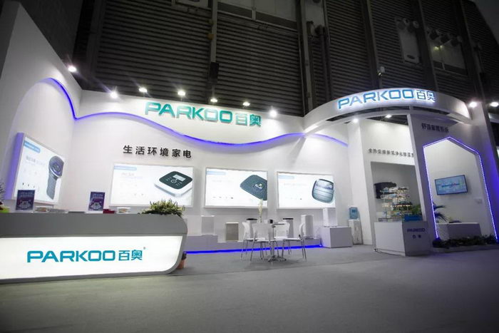 1552699292.jpg 微信圖片_20190316091039.jpg