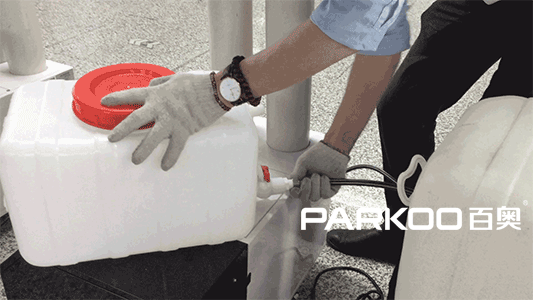 1585013931482086.gif 3.gif