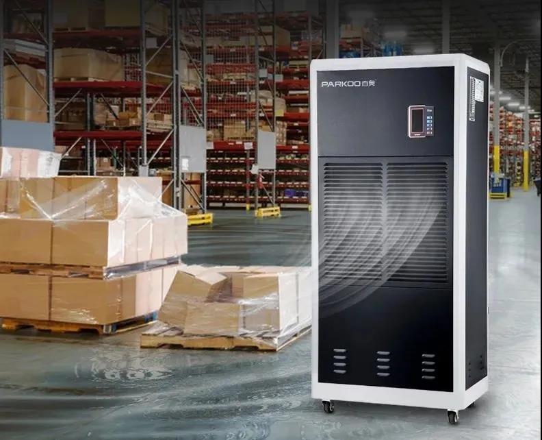 百奧除濕機 百奧除濕機