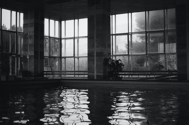 百奧除濕機(jī) 百奧除濕機(jī)