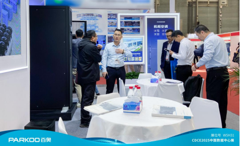 1763631391321414.png image.png