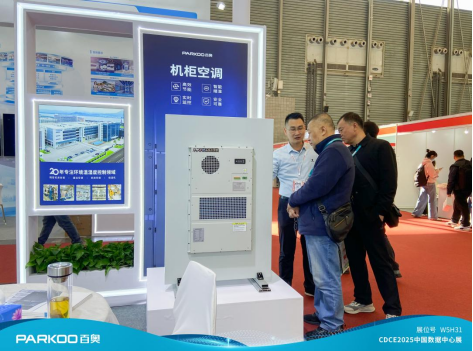 1763631378363522.png image.png